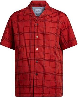 Paul Smith TOPWEAR - Camicie su YOOX.COM