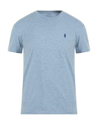 Ralph Lauren TOPWEAR - T-shirts on YOOX.COM