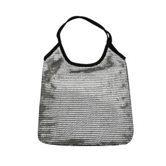 Miu Miu Pre-owned Borsa Ivy Tote - - Pre-owned - Donna - Nero - ONE SIZE