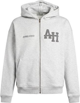 Annie Hood TOPWEAR - Felpe su YOOX.COM