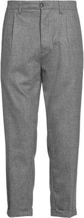 Haikure BOTTOMWEAR - Trousers sur YOOX.COM
