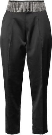 Marc Ellis PARTES DE ABAJO - Pantalones en YOOX.COM