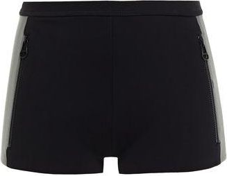 Y/OSEMITE BOTTOMWEAR - Shorts & Bermuda Shorts on YOOX.COM