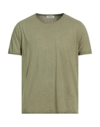 Crossley TOPS - T-shirts auf YOOX.COM