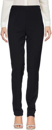 Blugirl BOTTOMWEAR - Trousers sur YOOX.COM