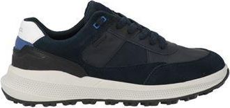 Geox CALZATURE - Sneakers su YOOX.COM