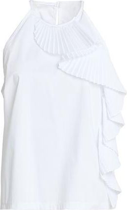 Kaos TOPWEAR - Top su YOOX.COM