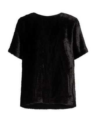 Weili Zheng TOPWEAR - Tops on YOOX.COM
