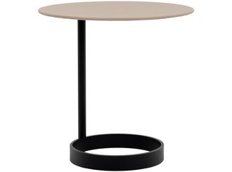 Schubiger M&ouml;bel Beistelltisch Sposa