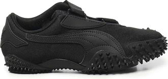Puma Mostro Og Sneakers