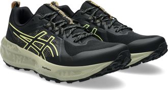 Asics Trailrunningschuh