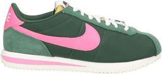Nike SCHUHE - Sneakers auf YOOX.COM