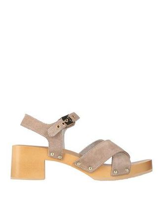 Scholl SCHUHE - Sandalen auf YOOX.COM