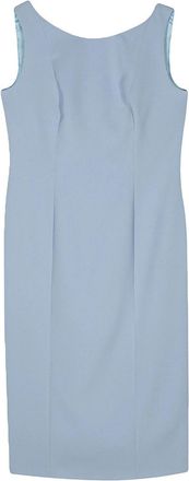 Fely Campo Dress