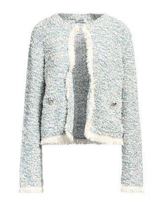Liu Jo Cardigans