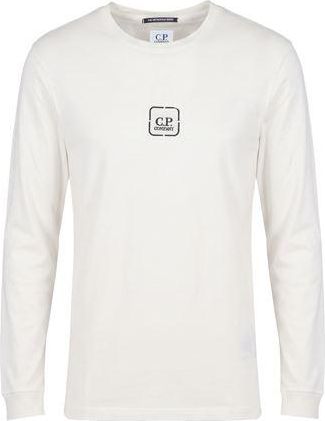 C.P. Company TOPWEAR - T-shirts on YOOX.COM