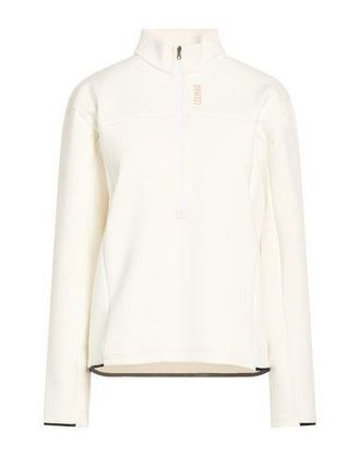 Colmar TOPWEAR - Felpe su YOOX.COM