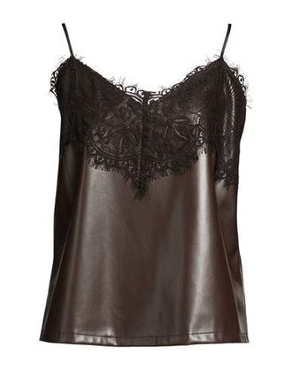 Imperial TOPWEAR - Tops sur YOOX.COM
