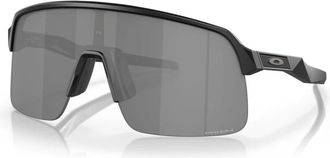 Oakley Sutro Lite Zonnebril - unisex - Accessoires - Zwart - Maat: 39 MM