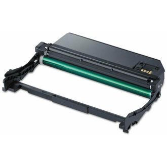Samsung T&oacute;ner Samsung Mlt-r116 Negro