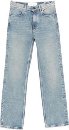 Golden Goose Donna, Jeans, Blu, W28, new