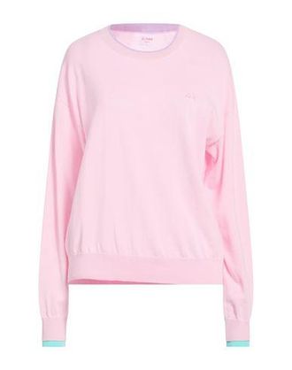 Sun 68 STRICKWAREN - Pullover auf YOOX.COM