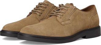 Kenneth Cole Winston Mens Shoes Mocha : 11.5 M, Suede