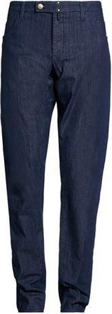 Incotex BLUE DIVISION