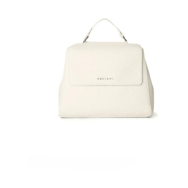 Mujer, Bolsos, Blanco, Talla: ONE Size