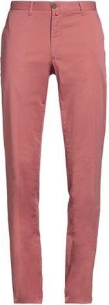 Barbour BOTTOMWEAR - Trousers on YOOX.COM
