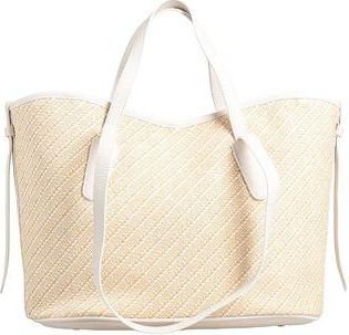 Coccinelle NEW NEVER