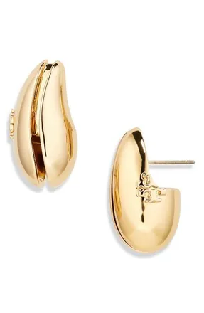 アクセサリーその他 TORY BURCH Woman Jewel Silver 78420 022 Silver Tory Burch - Vitkac AS