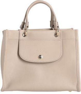 Longchamp BAGS - Handbags on YOOX.COM