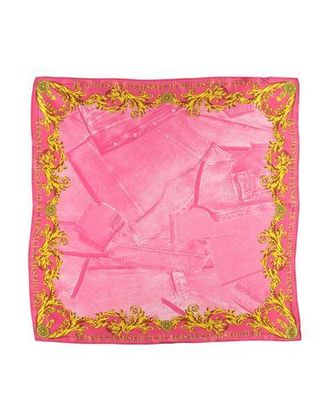 Versace ACCESSOIRES - Schals auf YOOX.COM