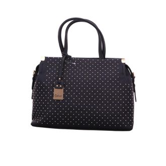Gabor Handtassen - Dames - Tassen - Blauw - Maat: ONE Size