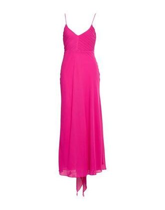 Patrizia Pepe KLEIDER - Maxi-Kleider auf YOOX.COM