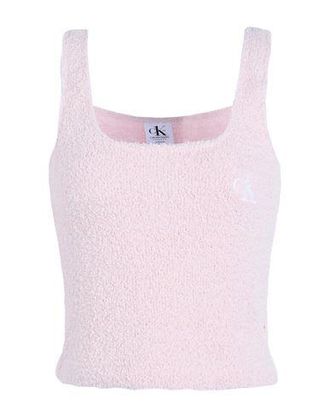 Calvin Klein TANK