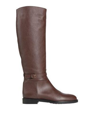 Roberto Festa Milano SCHUHE - Stiefel auf YOOX.COM