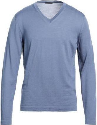 Pal Zileri PRENDAS DE PUNTO - Pullover en YOOX.COM