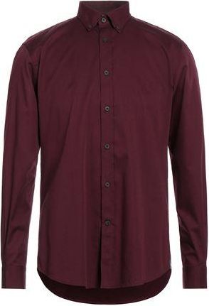 Harmont & Blaine CAMISETAS Y TOPS - Camisas en YOOX.COM