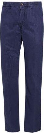 Incotex BOTTOMWEAR - Pantaloni su YOOX.COM