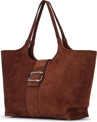Roger Vivier Noce Borse A Mano Bag