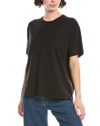 Madewell Relaxed Oversized T-Shirt
