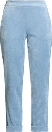 Volpato HOSEN & RÖCKE - Hosen auf YOOX.COM