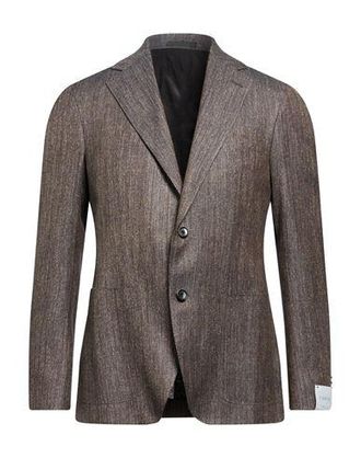 Caruso SUITS and CO-ORDS - Blazers sur YOOX.COM