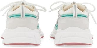 Axel Arigato Sneakers - Multicolor