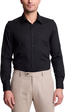 Paisley & Gray Parker Shirt