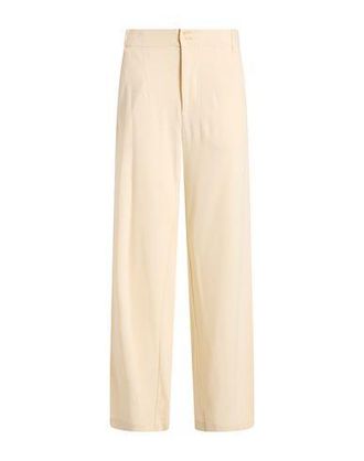 Gentryportofino BOTTOMWEAR - Pantaloni su YOOX.COM