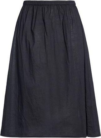 Bsbee BOTTOMWEAR - Gonne midi su YOOX.COM