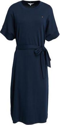 Tommy Hilfiger VESTITI - Vestiti midi su YOOX.COM